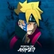 Portal de Animes