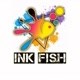 INK FISH