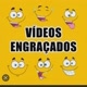 Vídeos Divertidos