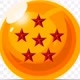 #fãs de Dragon Ball oficial ☆☆