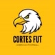 cortesfut