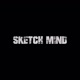 Sketch Mind