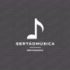 Sertãomúsica