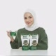 Umi Green Coffee