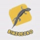 binzgecko