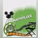 Natyflixx