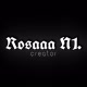 Rosaaa N1.