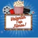 Valentin Top Filmes