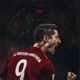 LEWANDOWSKI