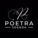 Poetra_Soenda27