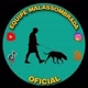 🐶🌵•EQUIPE_MALASSOMBRADA•🌵🐶