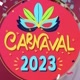 Carnaval 2K23 🥳