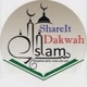 Shareit Dakwah