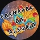 Carnaval da Alegria