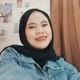 Dinapujilestari