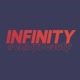 INFINITY VÍDEOS HUB
