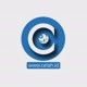 Celah.id