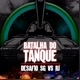 Batalha do Tanque