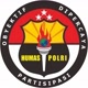 humas polres tubaba