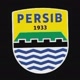 pecinta persib