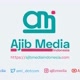 Ajib Media Indonesia