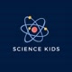 Science Kids