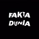 FAKTA DUNIA