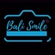 bali smile