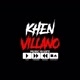 Khen'Villano