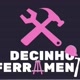 Decinho ferramenta