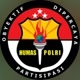 Humas Polres Kaimana