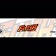 Flash j art