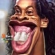 RONALDINHO GAUCHO😎⚽️