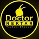 Doctor Nektar
