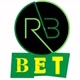 RB BET