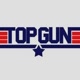 TOP GUN