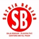 satriabanjar