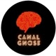 Canal Gnose