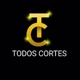 Todos Cortes
