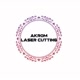 AkromLaser Cutting