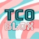 TCO Blox