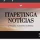 Itapetinga Notícias