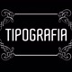 Tipografias1