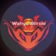 Wahyu Allrole