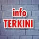 Info Terkini