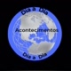Dia a dia