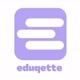 Eduqette