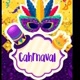 CahRnaval_2023 💃