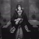 Tio Itachi ×_×