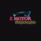 Z MOTOR MAJALENGKA 2 Korter & bubut